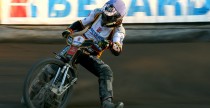 Speedway Ekstraliga